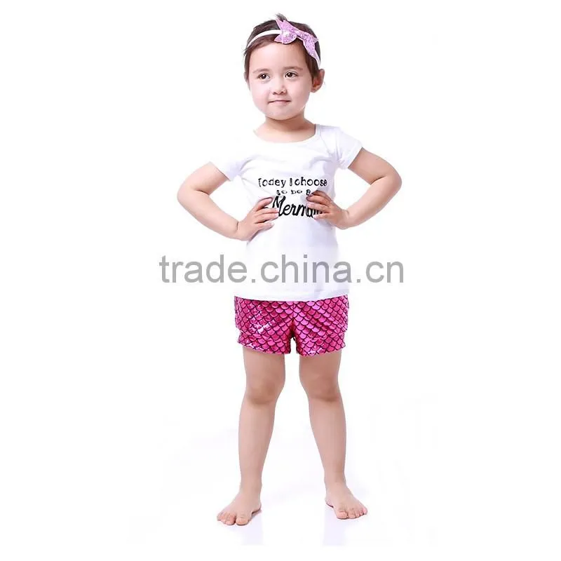 2016 wholesale kaiya hot cakes baby swim suit green mermaid tail swim wear