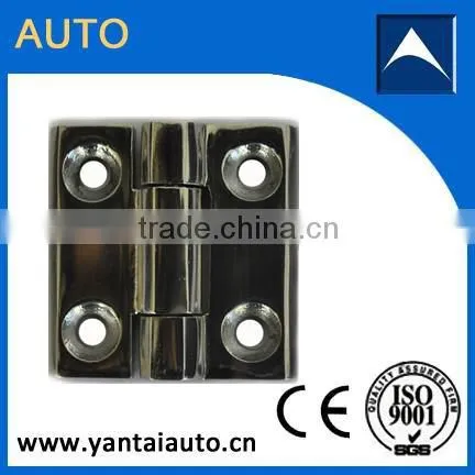 stainess seel cabinet door hinges
