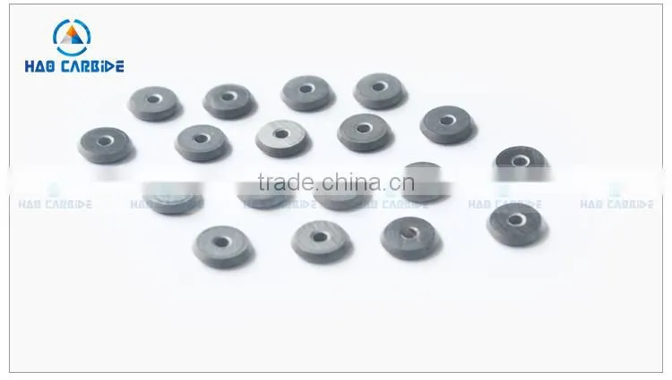 industrial glass cutter