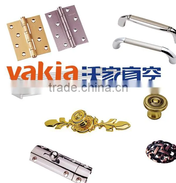 shanghai vakia vacuum metal gold vacuum coating machine