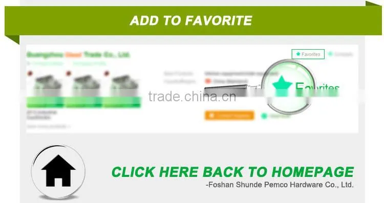 Removeable inbox balustrade handrail bracket for glass