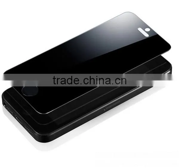 Bottom price Best-Selling for iphone 6 privacy screen protector