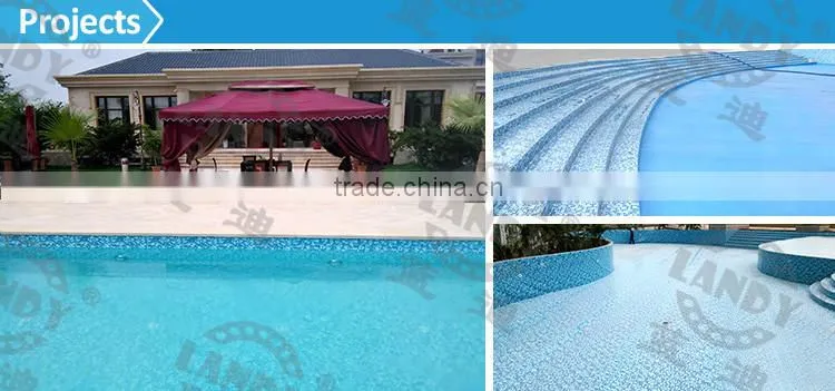 customized steel and liner swimming pools pool liner