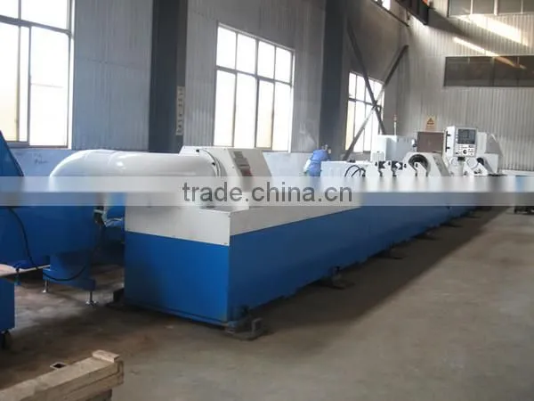 galvanized honed pipe widely used
