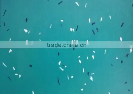 plastic sheets for flooring