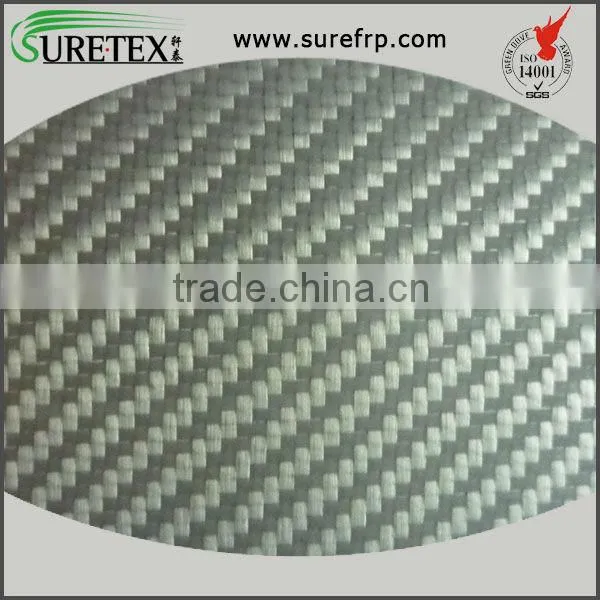 Cheap Heavy E-Glass Woven Roving Twill 1080GSM, EWR1080