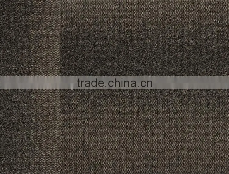 High wearproof Nylon indoor badminton carpet