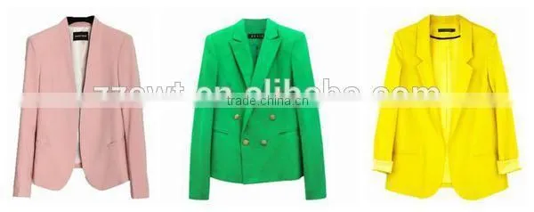 spandex suiting fabric for sale