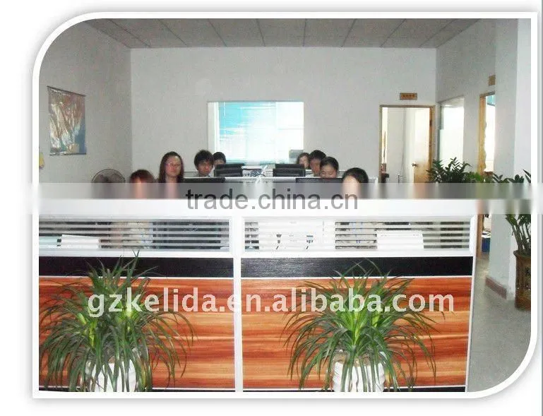 dye sublimation keyboard mat