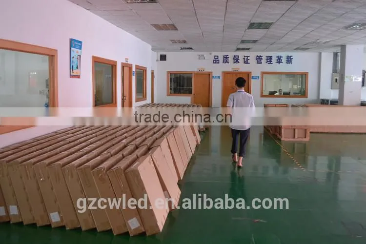 Top quality high brightness p2.5 indoor full color led screen for stage rental