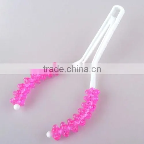 Hot selling Slimming Anti-Cellulite Massager , cell roller