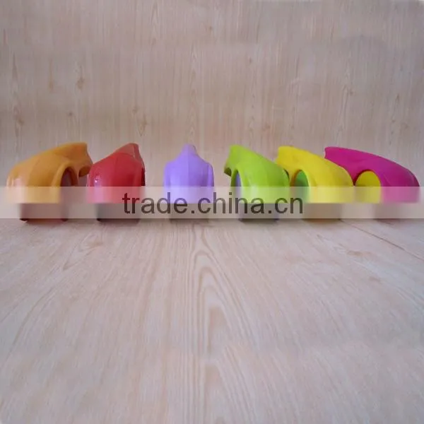 2014 hot sale pizza cutting