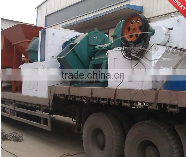 coal ball press machine small ball press machine charcoal ball pressing machine factory sale +8615896531755