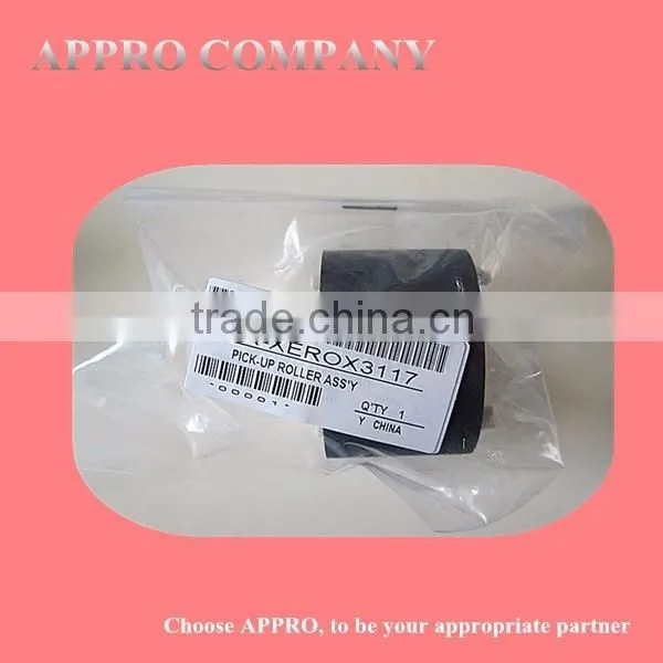 Printer Parts for Lexmark MX310 Pickup Roller