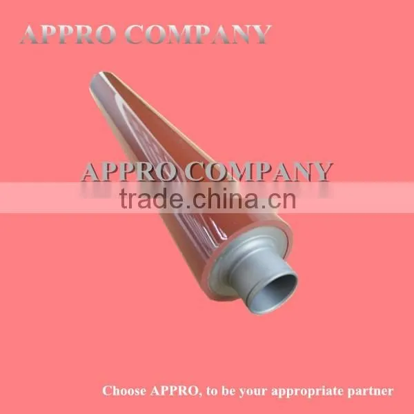MX27 developer for use in sharp mx2300 mx2700 mx3500 mx3501 mx4500 mx4501 copier