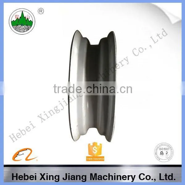 China Made Factory Price Electric Rickshaw Wheel