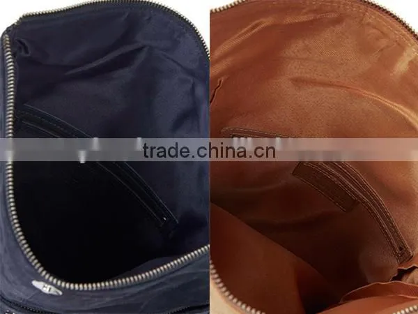 Fringe Tassel Sublimation Shoulder Bag