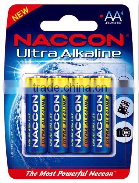 AA USB 1450mAh 1.2V, NI-MH Rechargeable Battery aaa s