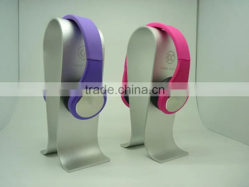 Hot selling java computer headset with microphone good quality US03