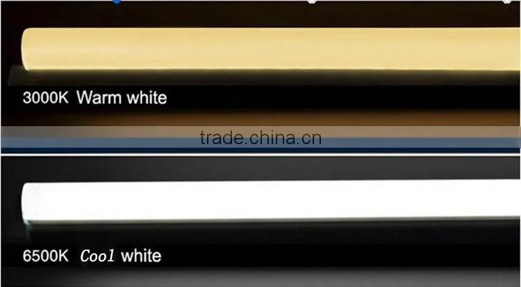 Manufacturers looking for distributors CE G13 5600k 18w 1200mm t8 l05g ms indoor lighting