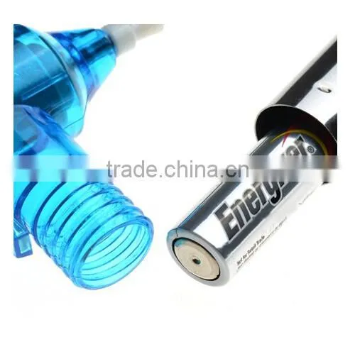 OraTek Tooth Stain Remover and Dental Polisher