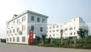 Yuyao Pretty Home Sanitary Wares Co., Ltd. company overview - view 3