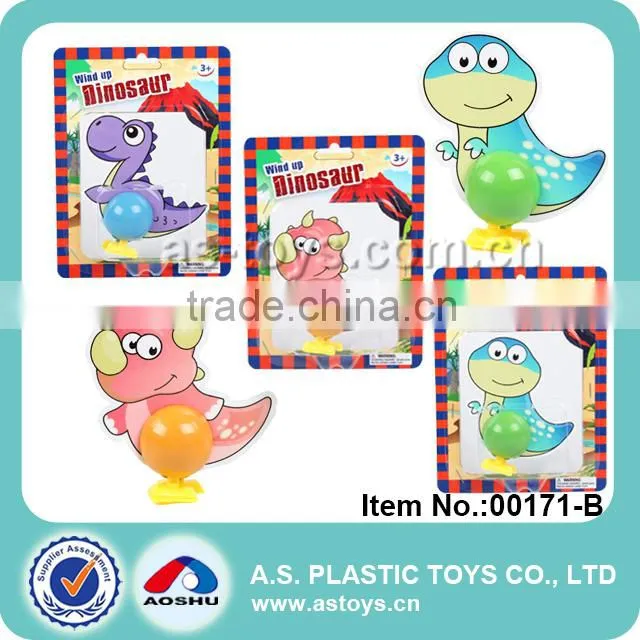 Funny Fairy Wind Up Toy Cheap For Children