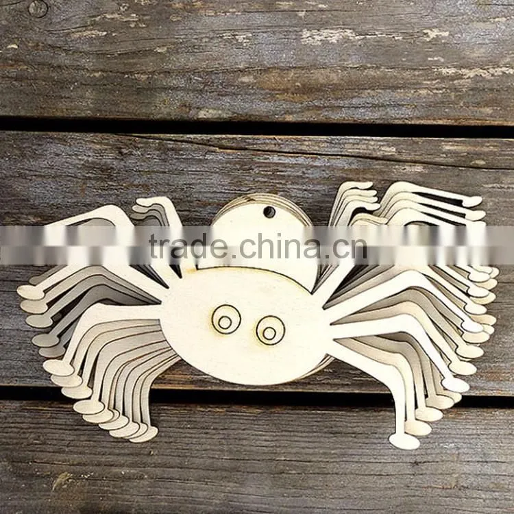 hot wood pendant and cross halloween jewelry marking and halloween cross jewelry