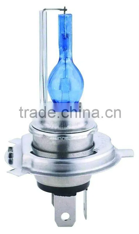 35w halogen bulb/HIR motocycle halogen bulb