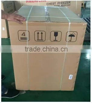 glass door freezer ice cream, ice cream display freezer, ice cream chest freezer