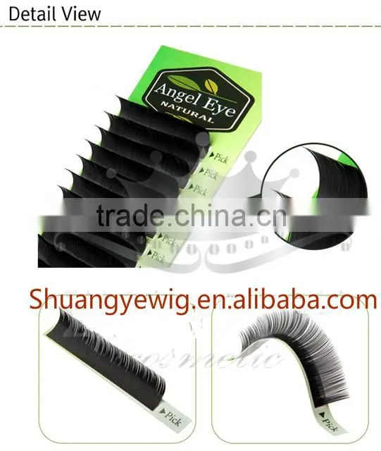 eyelash extension,mink eyelash extensions,korean eyelash extensions