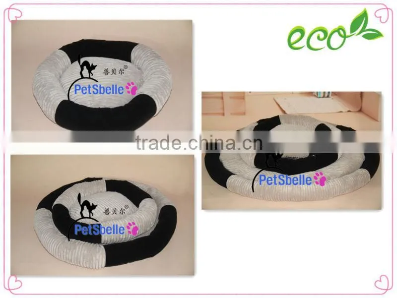 Durable Pet item dog bed dog house