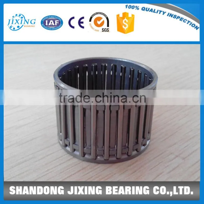 Needle roller bearing NK68/35 bearing Alibaba gold supplier.