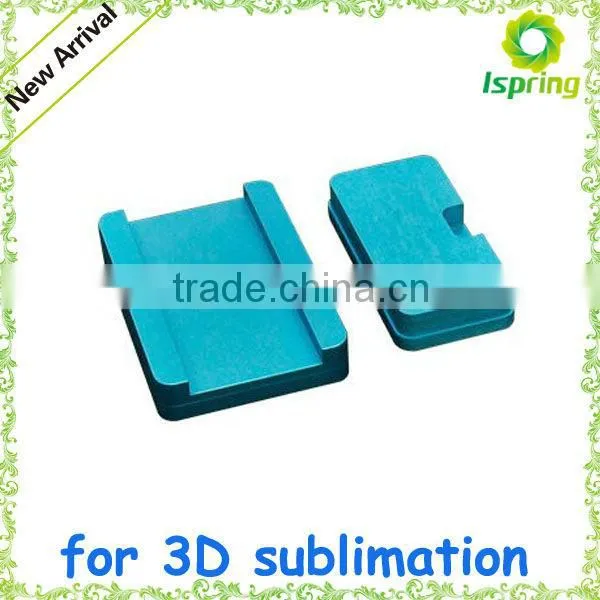 2015 high quality, 3d machine sublimation