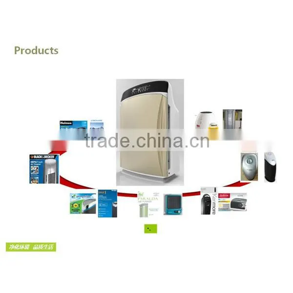 dryer Portable heaterfor boot