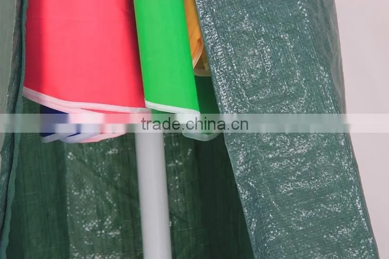 umbrella protective cover