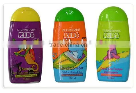 MDO Shrink Film