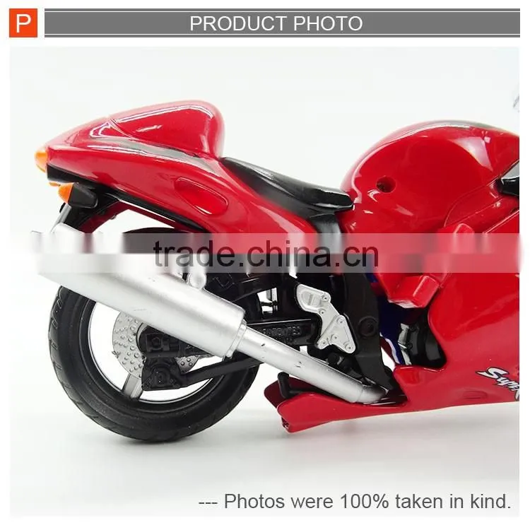 1 12 metal car model alloy car die cast model motorcycle