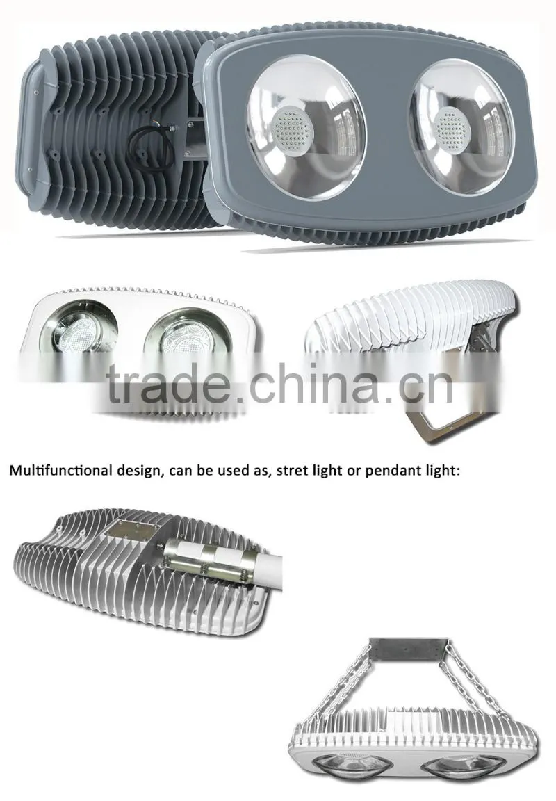 8 Years golden shpplier factory supply industrial lighting products high lumen 400w 600w 800w 1000w