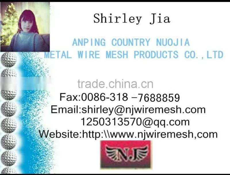 Stone cage nets hexagonal wire netting welded wire mesh(factory)