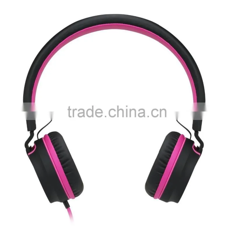 headphone amplifier