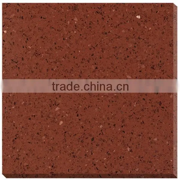 Artificial Quartz Stone Slab,Quartz Floor Tiles,Quartz Window Sills