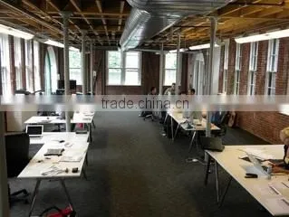 Ningbo GYL International Trading Co., Ltd. company overview - view 3