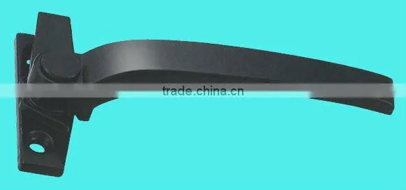 window handle