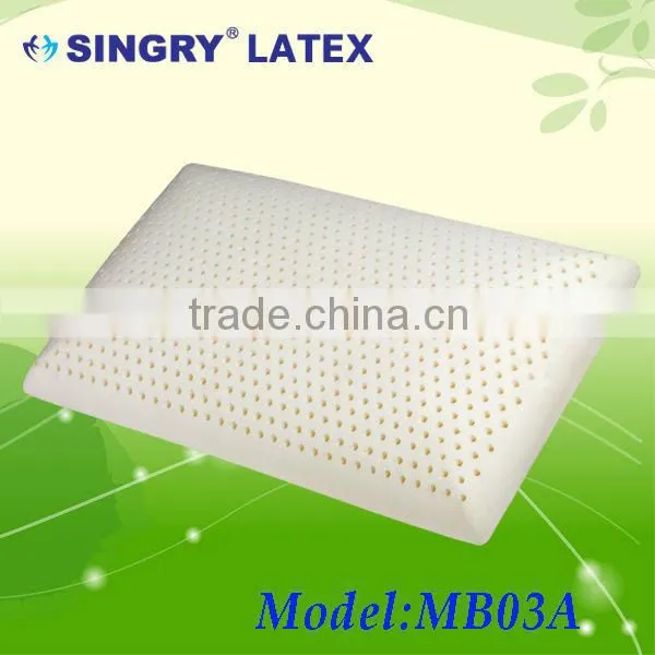 Hot Sale Standard Middle Children Pillow