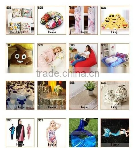 Wholesale retail custom bikini swimwear, open hot sexy girl photo muslim women swimwear cro