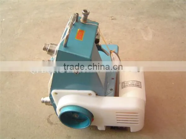 2015 top quality 9920 industrial sewing machine