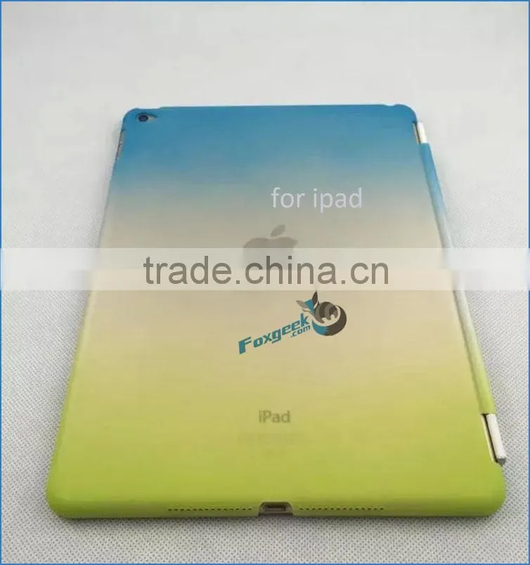 New Leather Case for ipad mini with Stand and protective Cover and Partner for ipad mini beautiful color