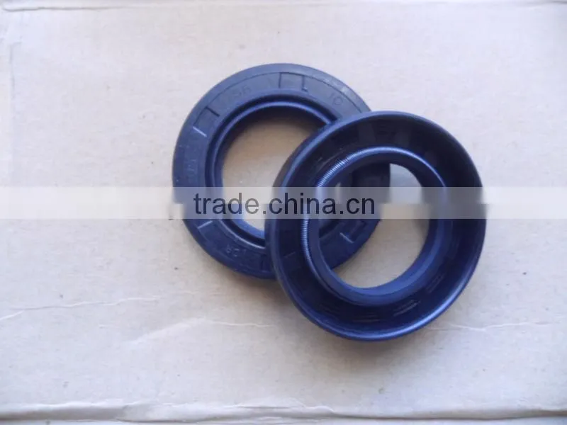 oil seal fuel injection assy diesel engine parts manufacturer