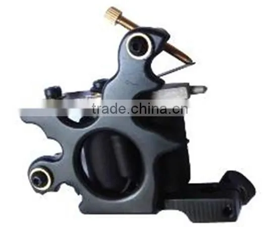 High quality tattoo machine